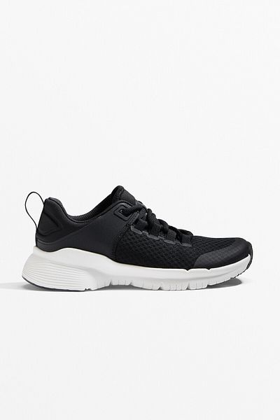 Oysho Trainers For Dynamic Training - Functional, Mixed Training, Everyday Use