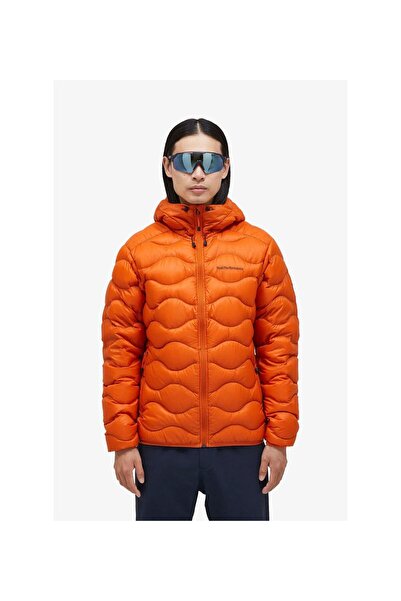 Peak Performance G 79621070 M Helium down - Men's Outdoor Jacket