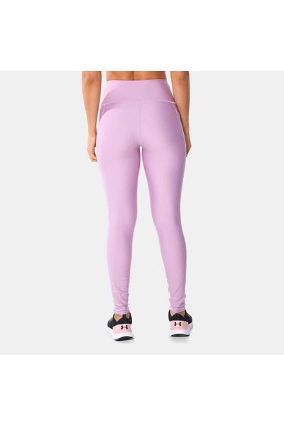 Under Armour Women's Tights 1365336-698