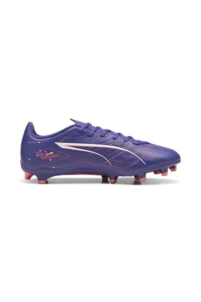 Puma 10768901 Ultra 5 Play Fg/Ag Чоловічі бутси Синій