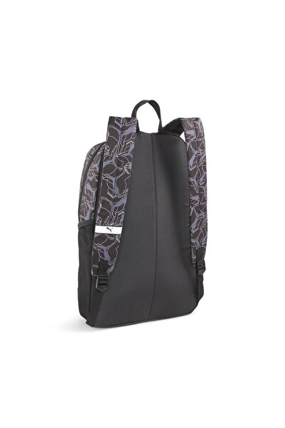 Puma 09034607 Plus Unisex Backpack