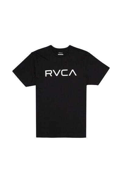 RVCA Big Ss Tee
