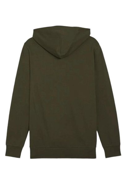 Puma 67597870 Better Essentials Men's Sweatshirt