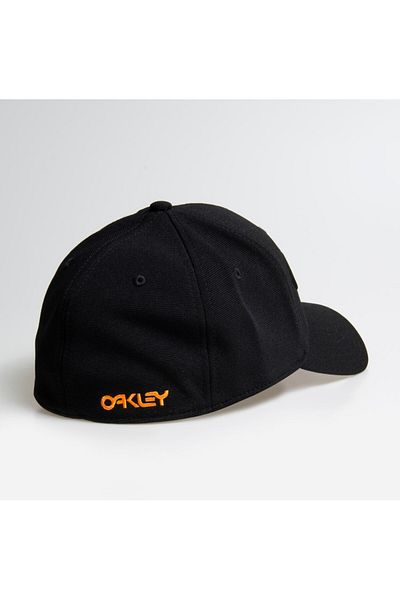 Oakley 6-ПАНЕЛНА СТРЕЧ ШАПКА