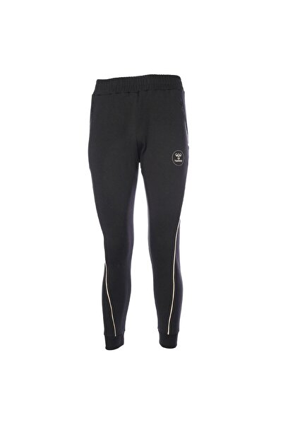 hummel 932069-2001 Royal Erkek Eşofman Altı