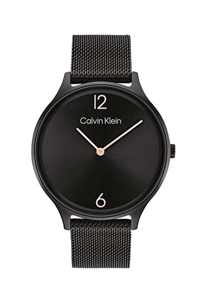 Calvin Klein CK25200004 Kadın Kol Saati