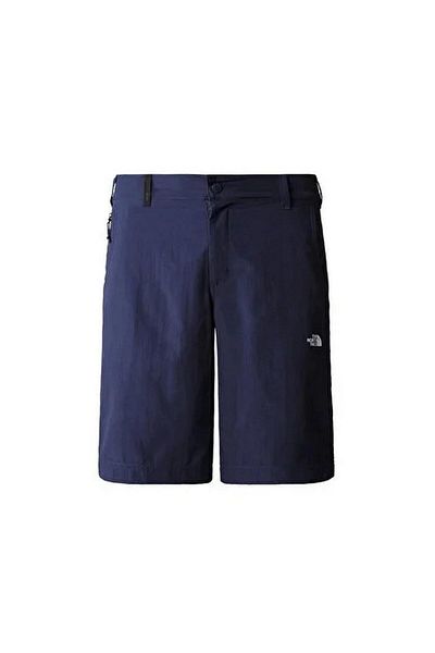 THE NORTH FACE Ανδρικό σορτς Nf0a2s858k21 M Tankenregular Fit