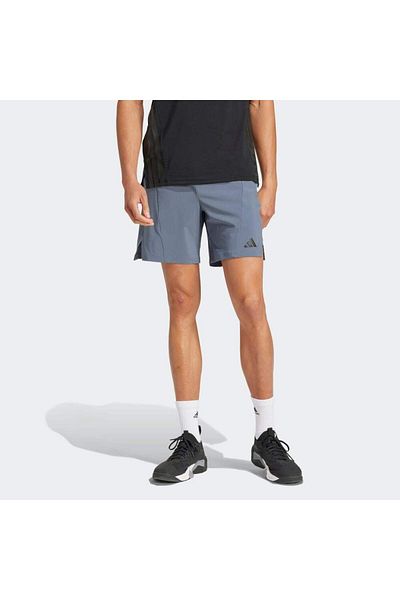 adidas شورت D4T