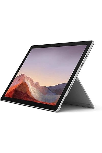 MICROSOFT Surface pro 6 without keyboard Silver i5 8th 8 GB 128 GB Preowned