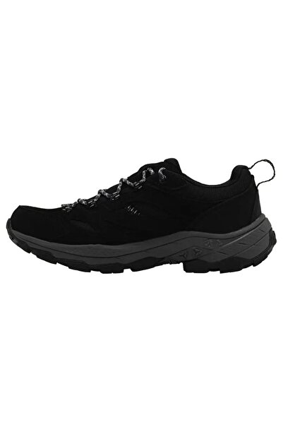 Jack Wolfskin A62070-635 Vojo Tour Texapore Low m Men's Outdoor Shoes Anthracite