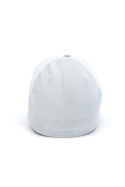 Under Armour Men's Hat 1305036-706