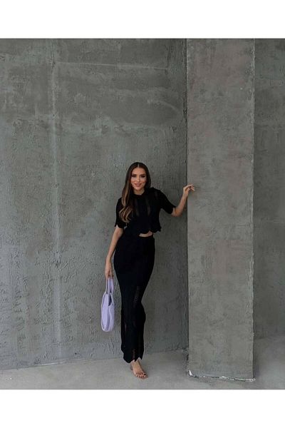 HARMONY GLOBAL Two Piece Sets - Regular fit