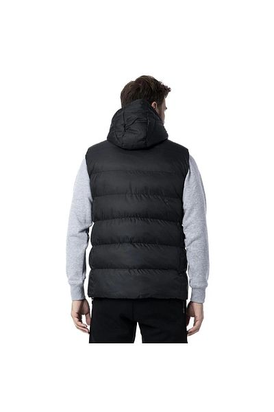 New Balance Mnv3123-bk Vestă sport pentru bărbați