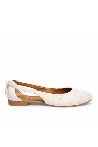Papuçcity Sprs 03183 Balerini zilnici pentru femei