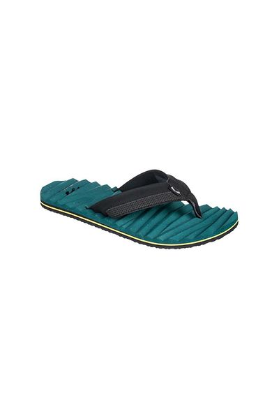 BİLLABONG Papuci sport pentru bărbați Billabong Ebyl100006 Dunes Textured
