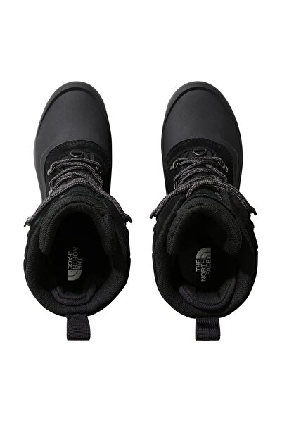 THE NORTH FACE Nf0a5lw3kt01 M Chilkat V Lace Wp Erkek Outdoor Ayakkabı