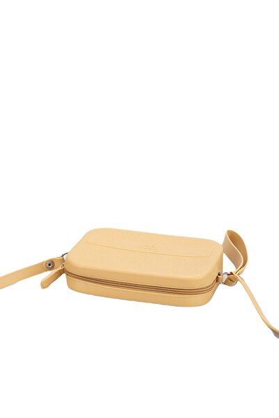 IGOR S10319-235 Ane Women's Bag Yellow