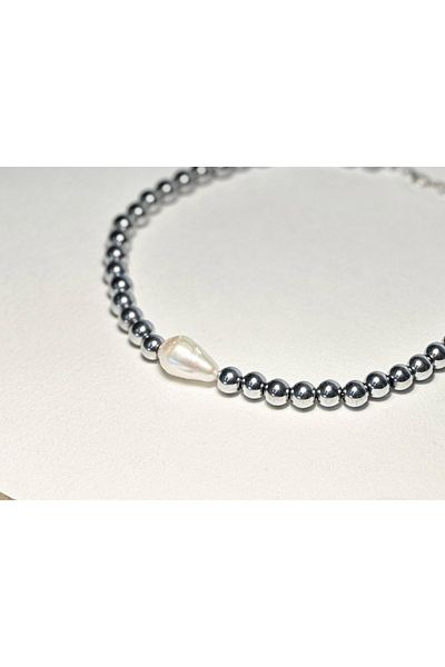 Skygo Luna Necklace