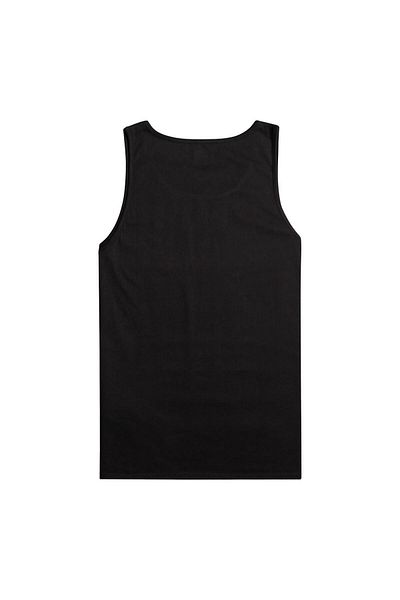 BİLLABONG Billabong Ebyzt00120 Inversed Tk Men's Tank Top