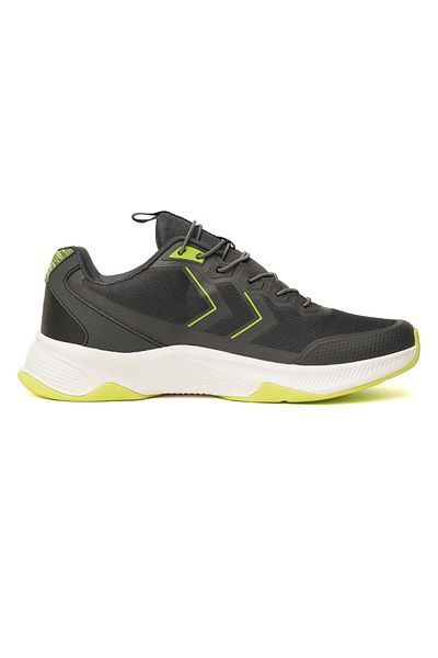 hummel 900581-2267 Nixone Men's Running Shoes