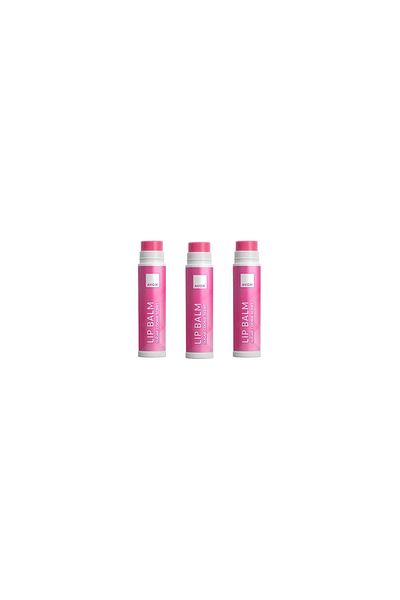 AVON Lip Balm Sugar Cookie Scent (Pack of 3)