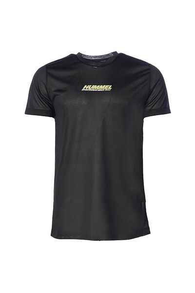 hummel Fred 911955 -2001 Men's Sports T-Shirt