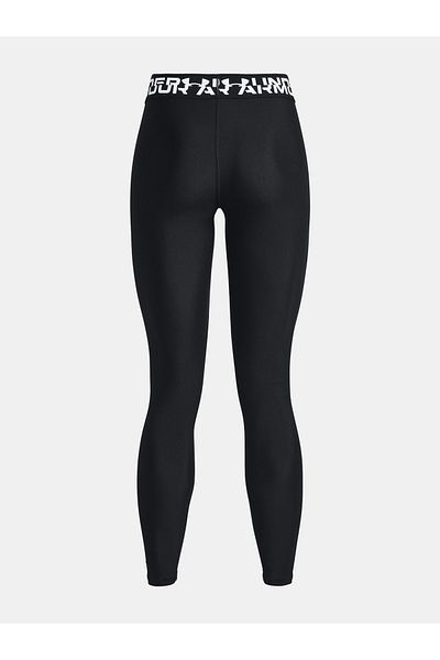 Under Armour Colanți de damă 1374134-001