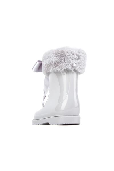 IGOR W10258-250 Bimbi Soft Çocuk Günlük Bot