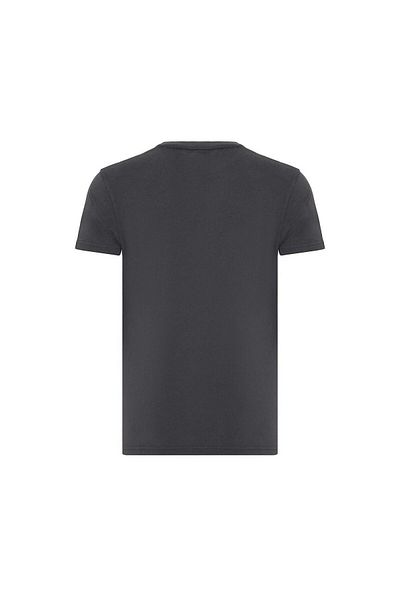 ROUTEFIELD Rftommy23 Tommy Men's T-Shirt