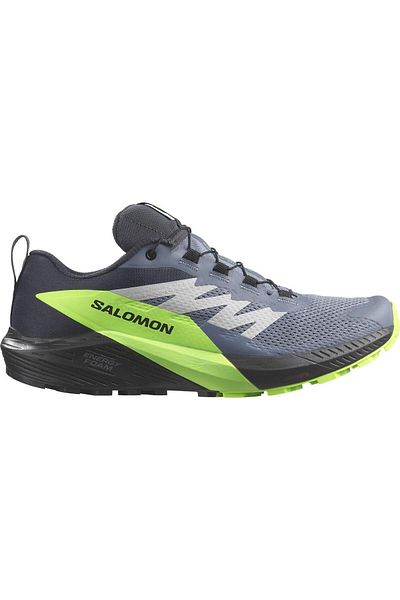Salomon Sense Rıde 5 Gtx