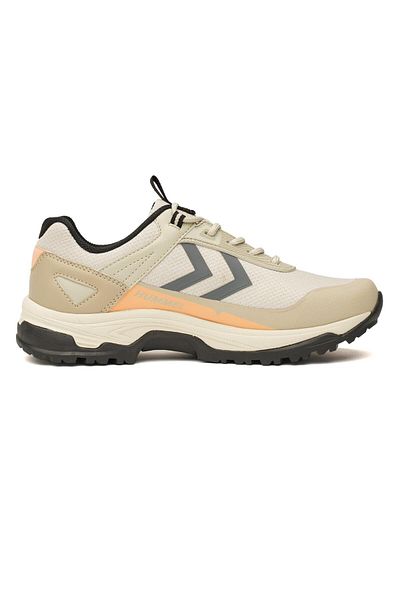 hummel 900546-9296 حذاء بولي للجنسين للاستخدام الخارجي