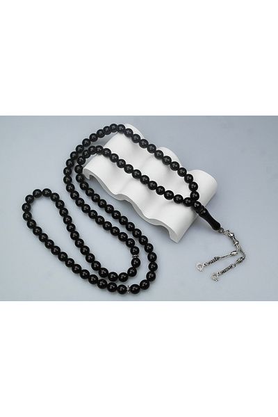 Skygo Oltu Sıkıştırma 99 Count Sphere Model Prayer Rosary