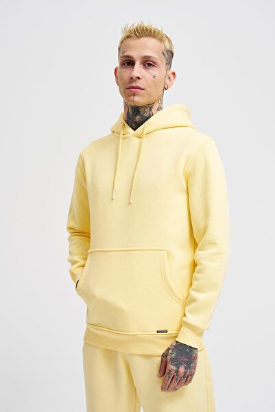 Machinist  ЖОВТИЙ