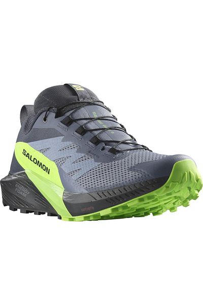 Salomon Sense Rıde 5 Gtx