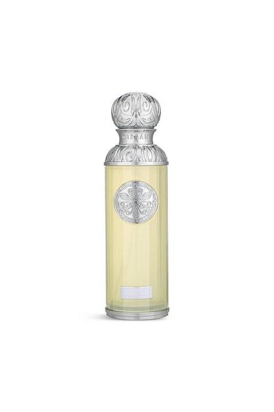 GISSAH Hudson II 200 Ml