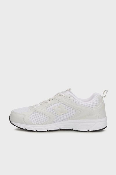 New Balance Unisex Comfortable Shoes - Performance Series