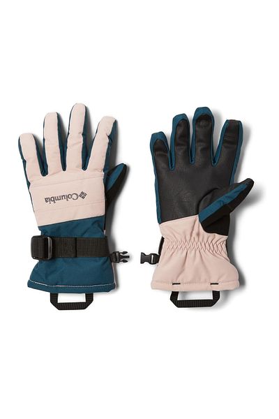 Columbia Mănuși pentru copii Whırlıbird II unisex 2010771 -415