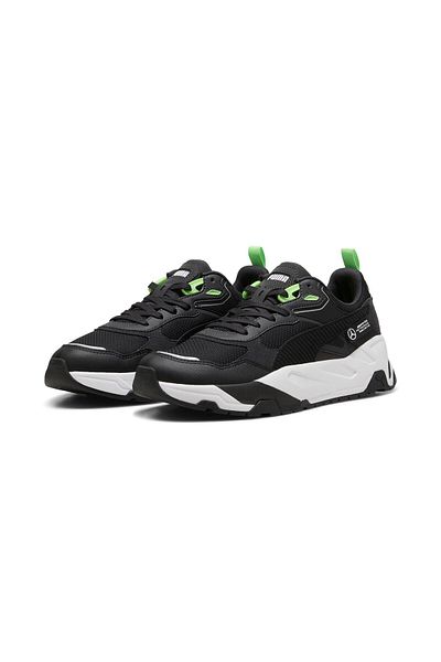 Puma 30851601 Mapf1 Trinity Men's Casual Sports Shoes