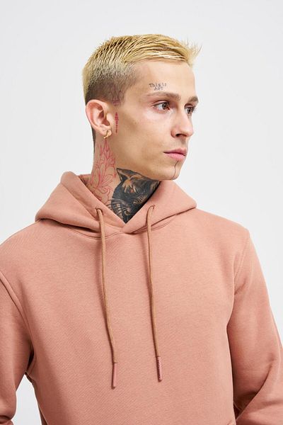 Machinist COPPER