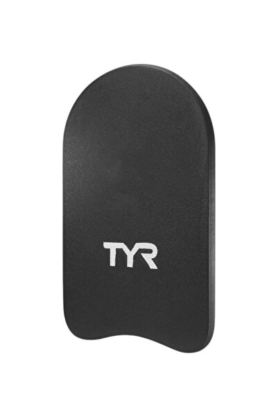 TYR Profesyonel Kickboard Yüzme Tahtası