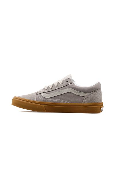 Vans Old skool unisex sneaker shoes
