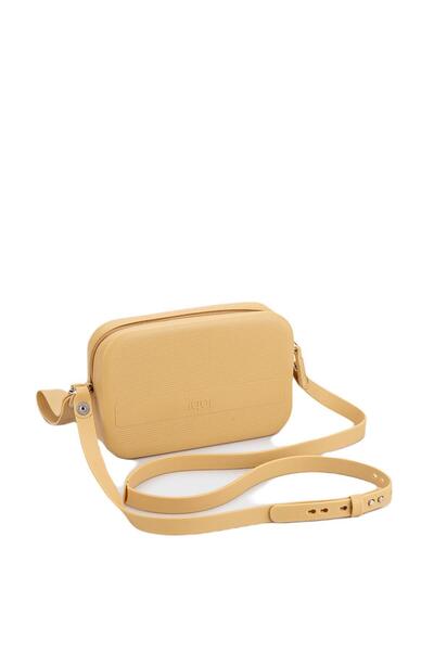 IGOR S10319-235 Ane Women's Bag Yellow