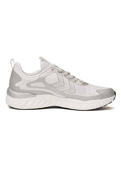 hummel 900485-9001 Pantofi de alergare pentru femei Bubblegum