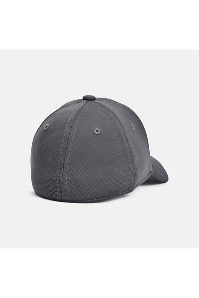 Under Armour Unisex Child Hat 1376708-012