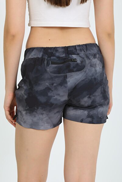 Merrell M3Rarep Rarep Women's Shorts