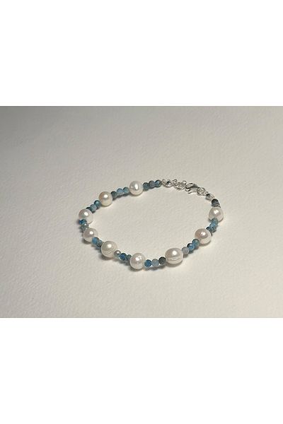Skygo Elegance Circle Bracelet