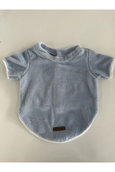 Hababamevi Keçi̇c&T - Cat -Dog Clothing