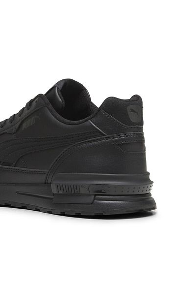 Puma 39537801 Graviton Sl 2 Erkek Günlük Spor Ayakkabı