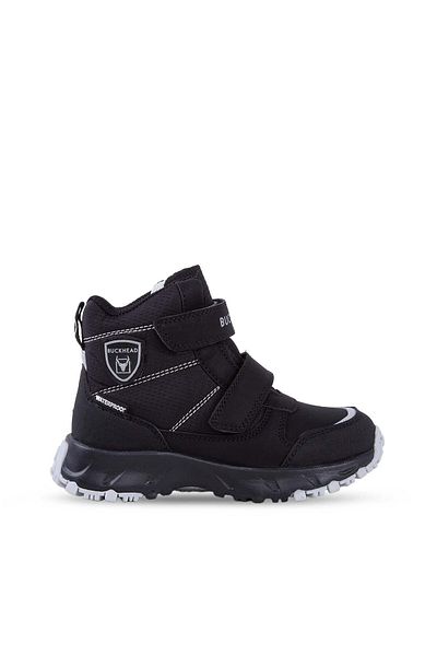 BUCKHEAD Buck3001-001 Lora Kids Outdoor Shoes