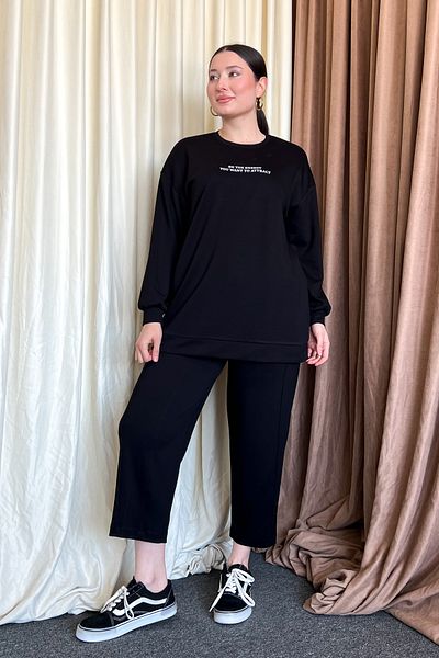 ModaPlaza Two Piece Sets - Regular fit